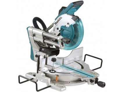Makita LS1019L pokosová a skracovacia píla
