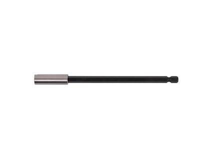 MAKITA magnetický nádstavec, držiak bitov 1/4"