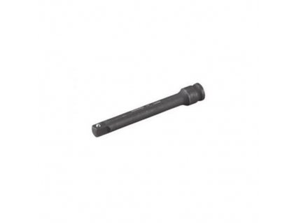MAKITA Nadstavec gola, predĺženie 1/2" 150mm