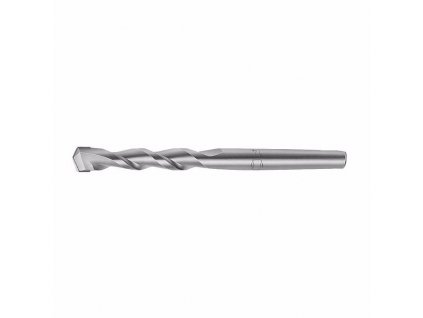 Makita P-03838 SDS-Max stredový vrták pre vŕtacie korunky 11 x 120 mm
