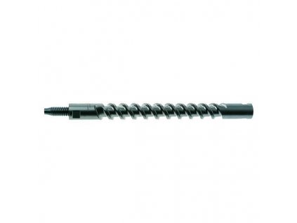 MAKITA P-03925 predĺženie RATIO 280 mm pre prerážacie vrtáky