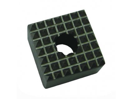 Makita P-03947 Zdrsňovacia platnička SDS-max 60×60