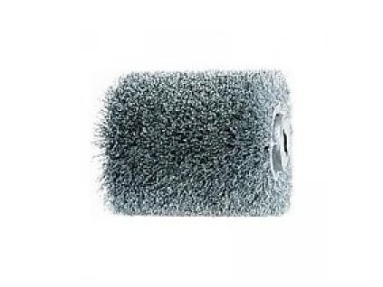 Makita P-04400 Kefa z oceľového drôtu