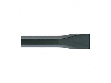 Makita P-05511 Sekáč SDS plus plochý 20 x 250 mm