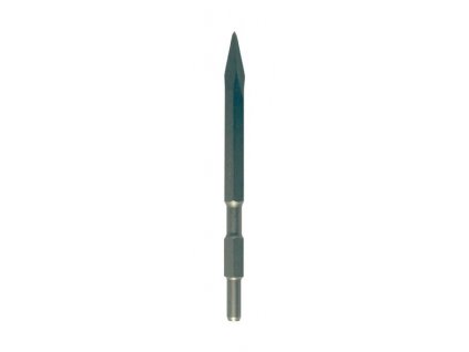 Makita P-05692 Špicatý sekáč 29 upínacia stopka, 400 mm