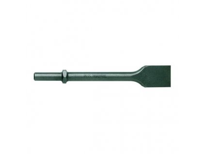 Makita P-13518 sekáč široký, stopka 30mm 115x400mm šesťhran pre HM13