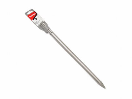 Makita P-16259 sekáč SDS-max špic 600 mm