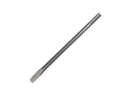 Makita P-16287 Sekáč SDS max plochý 25 x 600 mm