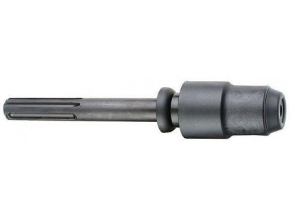 Makita P-17027 Adaptér SDS max na SDS plus
