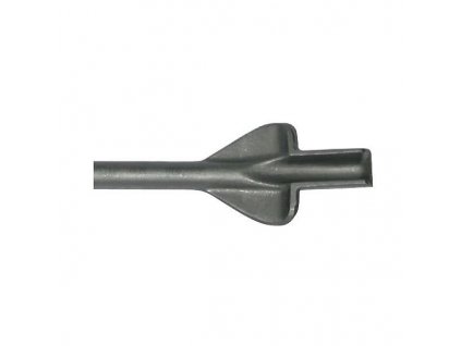 Makita P-18330 Sekáč SDS max krídelkový 35 x 380 mm