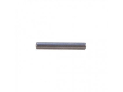 MAKITA P-21565 zaisťovací kolík