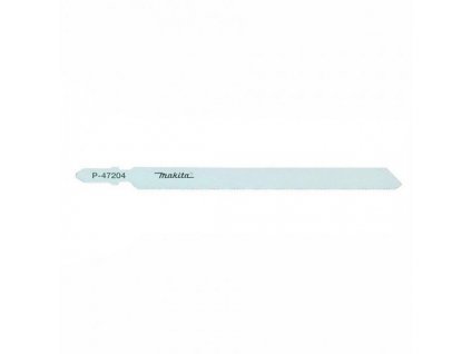 MAKITA P-47204 Pílový list 105mm Bi-metal do priamočiarych píl 1ks
