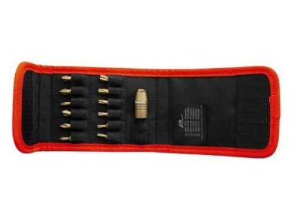Makita P-54069 Sada bitov 12 dielna