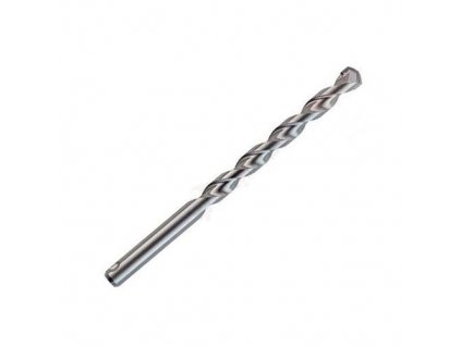 Makita P-64347 vystreďovací vrták SDS-plus 8 x 120 mm