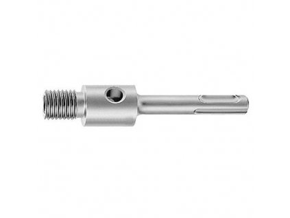 Makita P-67745 adaptér kombi M16 upínacia stopka pre vŕtacie korunky
