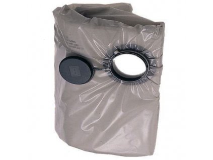 MAKITA P-70297 vrecko igelitové pre VC2010L/VC2511