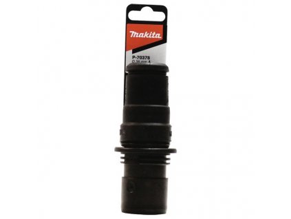 MAKITA P-70378 Adaptér na vysávač D36