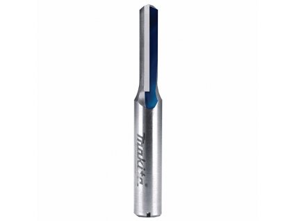 Makita P-78726 Drážkovacia TCT frézka do dreva Ø6 L23