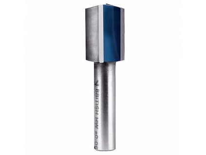 Makita P-78807 Drážkovacia TCT frézka do dreva Ø16 L20