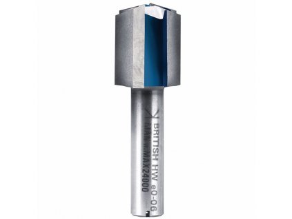 Makita P-78813 Drážkovacia TCT frézka do dreva Ø18 L20
