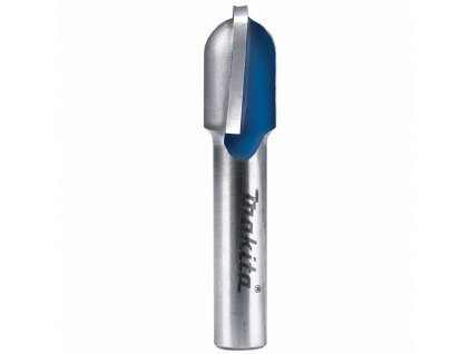 Makita P-78966 Žliabkovacia TCT frézka do dreva Ø12,7 L17