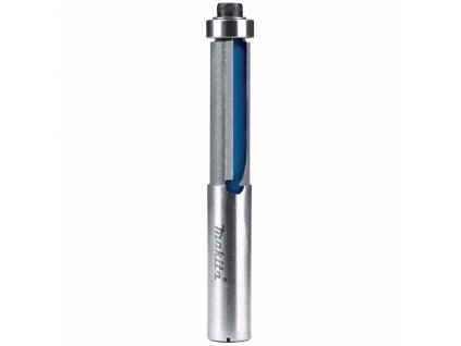 Makita P-78994 Zarovnávacia TCT fréza do dreva s ložiskom Ø12,7 L38,1