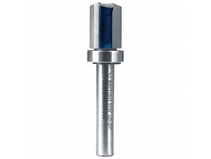 Makita P-79033 Profilová vodiaca TCT frézka do dreva s ložiskom Ø16 L20