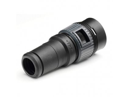 MAKITA P-81745 nadstavec hadice - adaptér s reguláciou