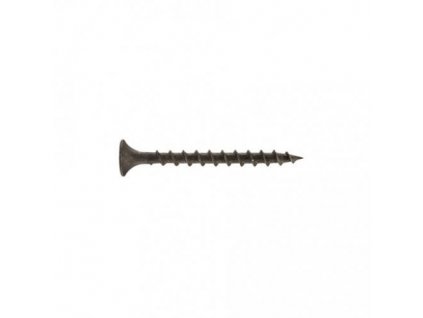 Makita páskovaná skrutka 3,9 x 55 mm 1 000 ks F-31140
