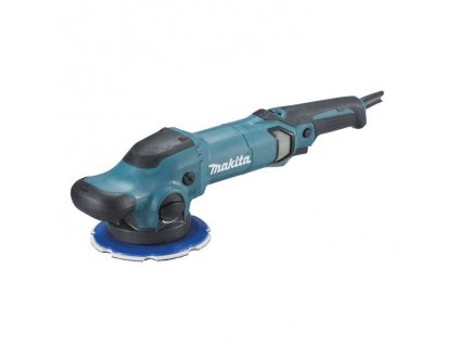 Makita PO6000C Leštička