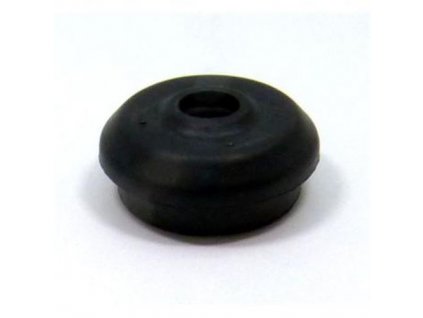 Makita prachovka sklučovadla SDS+ 286263-4