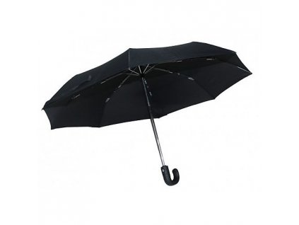 Makita promo dáždnik R-0226