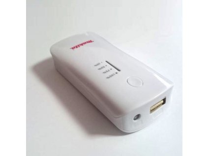 MAKITA promo externá Power banka R-0194