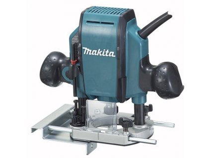Makita RP0900 Horná fréza