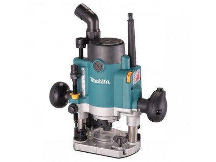 MAKITA RP1111CJ Horná fréza