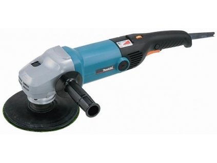 Makita SA7000C Elektrická leštiaca brúska