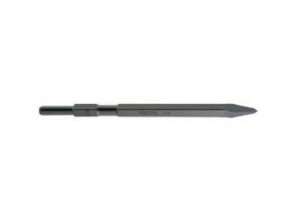 MAKITA sekáč SDS plus špicatý 250 mm P-05505