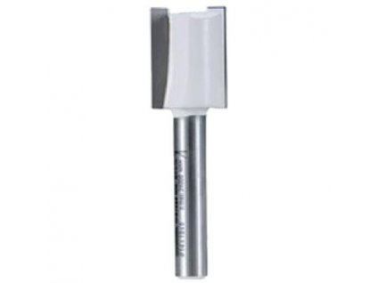 Makita TCT drážkovacia fréza stopka 8mm