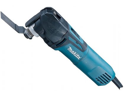 MAKITA TM3010C Multifunkčná brúska