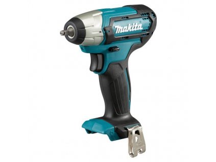 MAKITA TW060DZ aku. rázový uťahovák