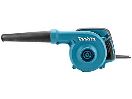 Makita UB1103 Elektrické dúchadlo/vysávač