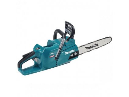 MAKITA UC011GZ 40V Aku. reťazová píla + Darček káva