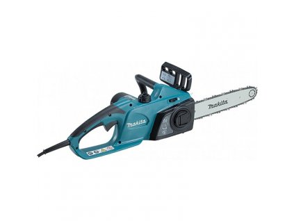 Makita UC-3041A El. reťazová píla