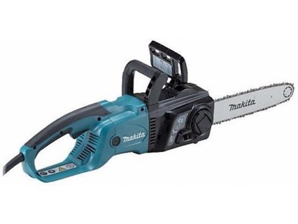 Makita UC-3051AX1 Elektrická reťazová píla