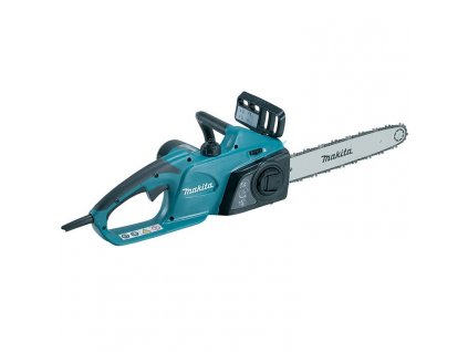 Makita UC4041A Elektrická reťazová píla