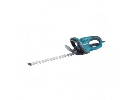 MAKITA UH5570 El. nožnice na živý plot