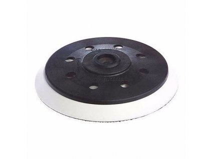 MAKITA 196684-1 Tanier brúsny mäkký 150 mm pre BO6030/6040