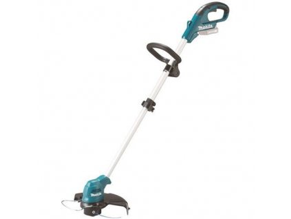 Makita UR100DWAE aku. vyžínač
