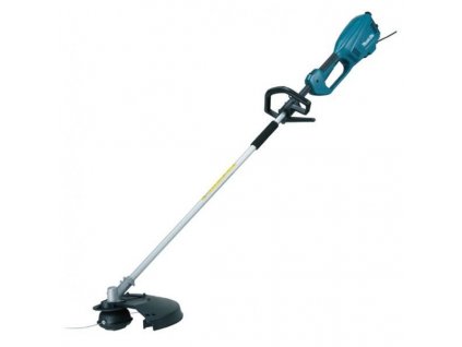 MAKITA UR3502 El. vyžínač