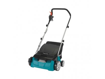 MAKITA UV3200 elektrický vertikutátor 1300W/32cm